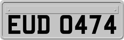 EUD0474