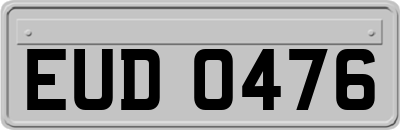 EUD0476