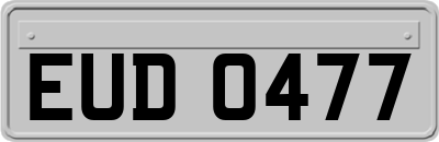 EUD0477