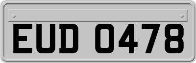 EUD0478