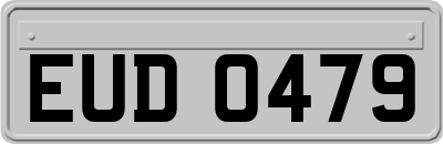 EUD0479
