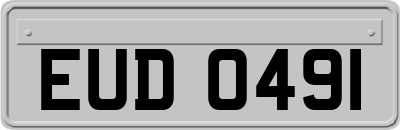 EUD0491