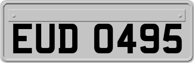 EUD0495