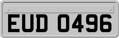 EUD0496