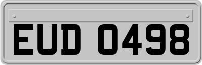 EUD0498