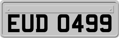 EUD0499