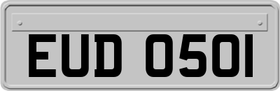 EUD0501