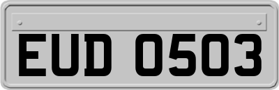 EUD0503