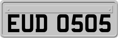 EUD0505