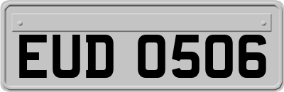 EUD0506