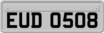 EUD0508