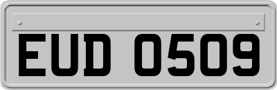EUD0509