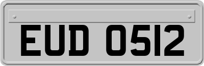 EUD0512