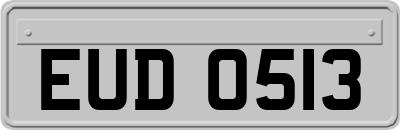 EUD0513