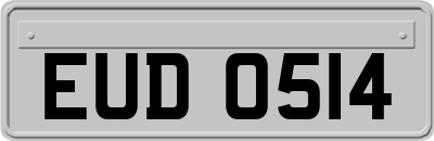 EUD0514