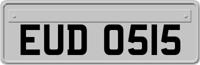 EUD0515