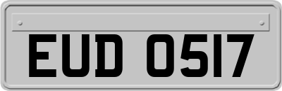 EUD0517