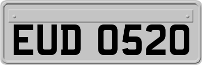 EUD0520