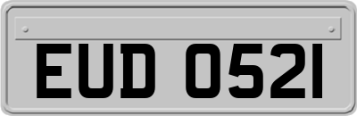 EUD0521