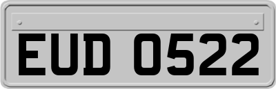 EUD0522