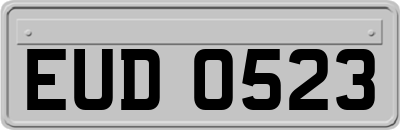 EUD0523