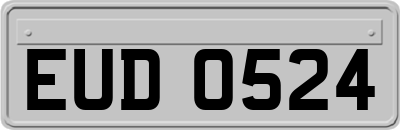 EUD0524