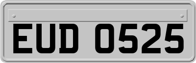 EUD0525