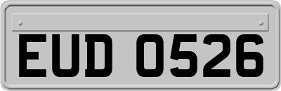 EUD0526