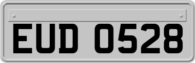 EUD0528