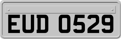EUD0529