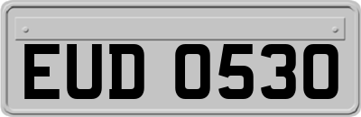 EUD0530