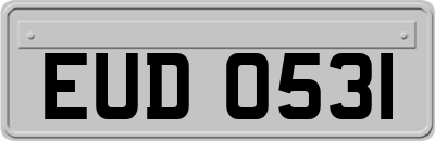 EUD0531
