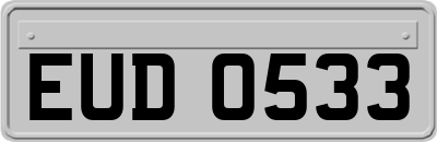 EUD0533