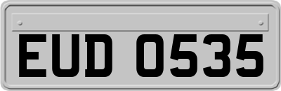 EUD0535