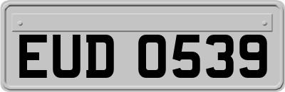 EUD0539