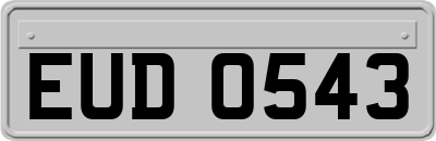 EUD0543