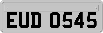 EUD0545
