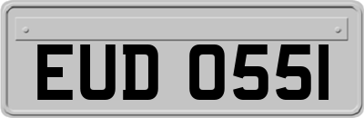 EUD0551
