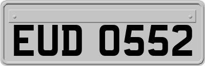 EUD0552