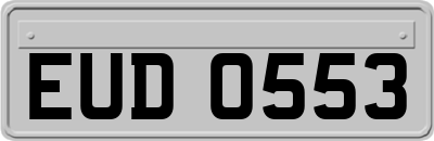 EUD0553