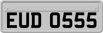 EUD0555