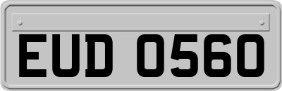 EUD0560