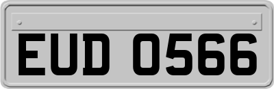 EUD0566
