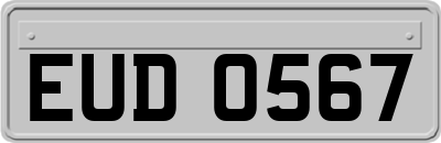 EUD0567
