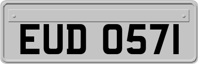 EUD0571