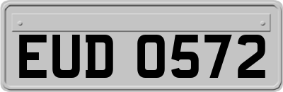 EUD0572