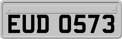 EUD0573