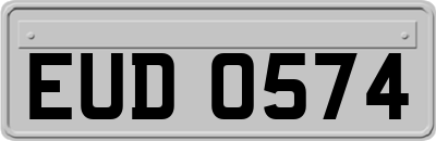 EUD0574
