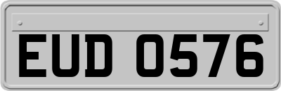 EUD0576
