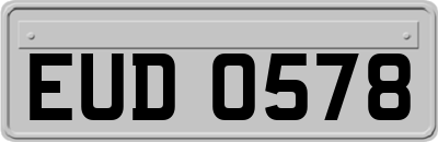EUD0578